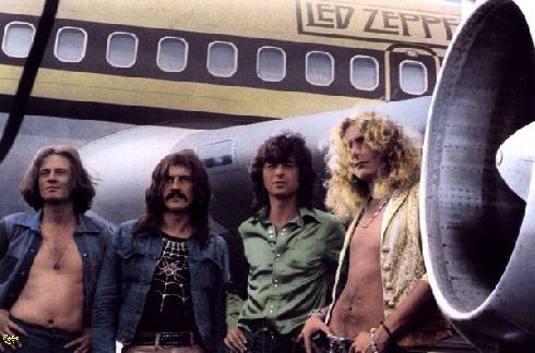 Led Zeppelin.jpg